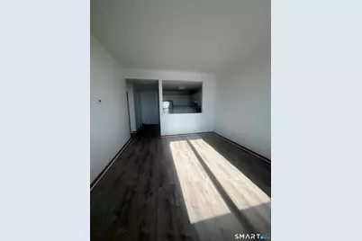 49 Day Street #APT 408, Norwalk, CT 06854 - Photo 13