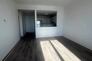 49 Day St, Norwalk, CT 06854 - Photo 13