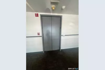 49 Day Street #APT 408, Norwalk, CT 06854 - Photo 3