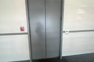 49 Day St, Norwalk, CT 06854 - Photo 3