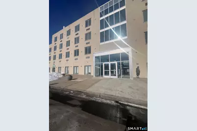 49 Day Street #APT 408, Norwalk, CT 06854 - Photo 1