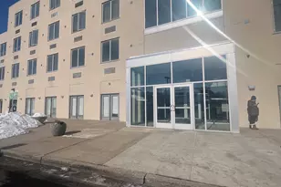 49 Day St, Norwalk, CT 06854 - Photo 1