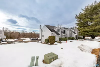18 Tulip Drive #A, Seymour, CT 06483 - Photo 23