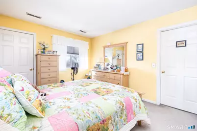 18 Tulip Drive #A, Seymour, CT 06483 - Photo 17