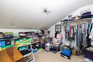 18 Tulip Dr, Seymour, CT 06483 - Photo 19