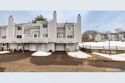 18 Tulip Drive #A, Seymour, CT 06483 - Photo 25