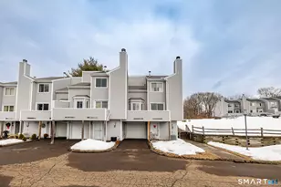 18 Tulip Dr, Seymour, CT 06483 - Photo 25