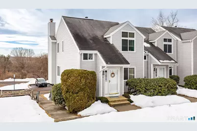 18 Tulip Drive #A, Seymour, CT 06483 - Photo 3