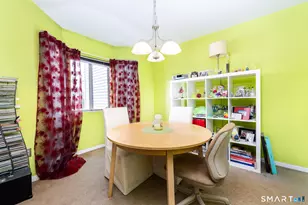 18 Tulip Dr, Seymour, CT 06483 - Photo 11