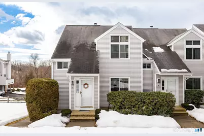 18 Tulip Drive #A, Seymour, CT 06483 - Photo 1