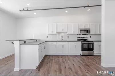 424 Main Street #G, Middletown, CT 06457 - Photo 3