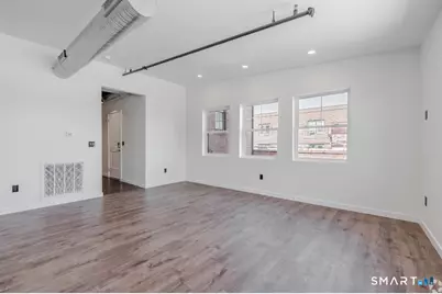 424 Main Street #G, Middletown, CT 06457 - Photo 5