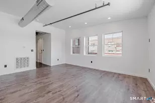 424 Main St, Middletown, CT 06457 - Photo 5