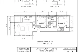 424 Main St, Middletown, CT 06457 - Photo 15