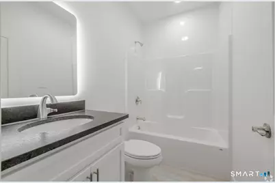 424 Main Street #G, Middletown, CT 06457 - Photo 9