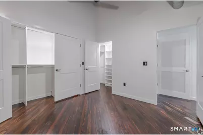 424 Main Street #G, Middletown, CT 06457 - Photo 11