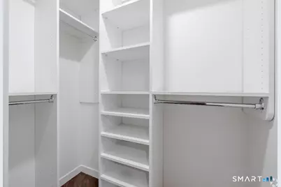 424 Main Street #G, Middletown, CT 06457 - Photo 13