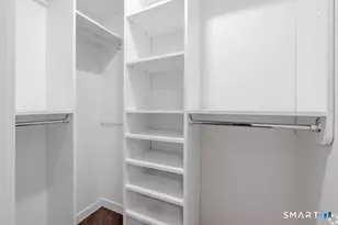 424 Main St, Middletown, CT 06457 - Photo 13