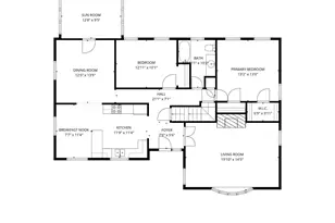 3 Birch Hill Dr, West Hartford, CT 06107 - Photo 37