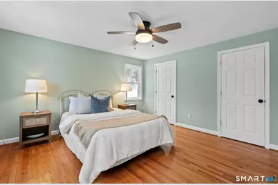 3 Birch Hill Drive, West Hartford, CT 06107 - Photo 19