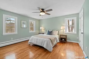 3 Birch Hill Dr, West Hartford, CT 06107 - Photo 17