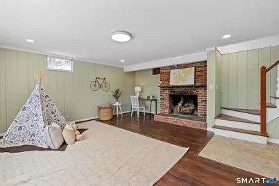 3 Birch Hill Drive, West Hartford, CT 06107 - Photo 23