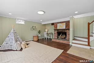 3 Birch Hill Dr, West Hartford, CT 06107 - Photo 23