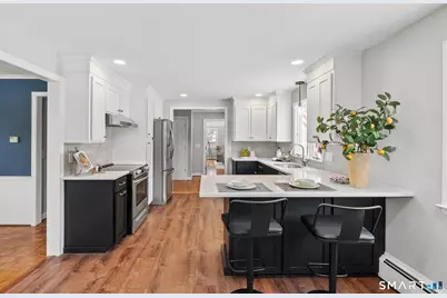 3 Birch Hill Drive, West Hartford, CT 06107 - Photo 9