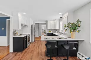 3 Birch Hill Dr, West Hartford, CT 06107 - Photo 9