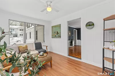 3 Birch Hill Drive, West Hartford, CT 06107 - Photo 15