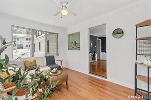 3 Birch Hill Dr, West Hartford, CT 06107 - Photo 15