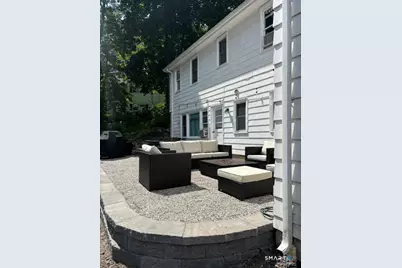 3 Birch Hill Drive, West Hartford, CT 06107 - Photo 35