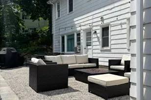 3 Birch Hill Dr, West Hartford, CT 06107 - Photo 35