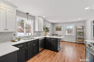 3 Birch Hill Dr, West Hartford, CT 06107 - Photo 7