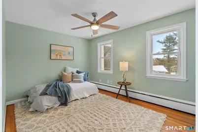 3 Birch Hill Drive, West Hartford, CT 06107 - Photo 21