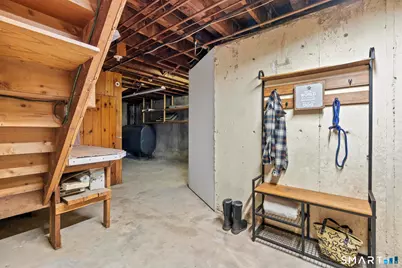 3 Birch Hill Drive, West Hartford, CT 06107 - Photo 29