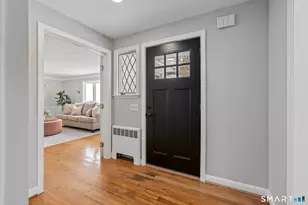 3 Birch Hill Dr, West Hartford, CT 06107 - Photo 5