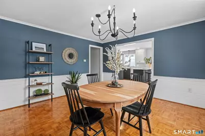 3 Birch Hill Drive, West Hartford, CT 06107 - Photo 13