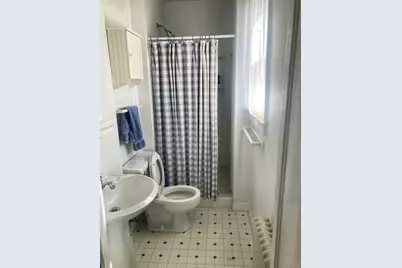 111 Elm Street, Stonington, CT 06378 - Photo 15