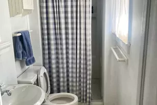 111 Elm St, Stonington, CT 06378 - Photo 15