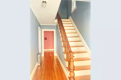 111 Elm Street, Stonington, CT 06378 - Photo 9