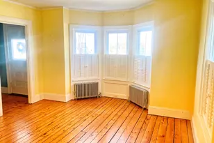 111 Elm St, Stonington, CT 06378 - Photo 3