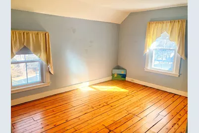 111 Elm Street, Stonington, CT 06378 - Photo 11