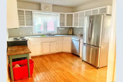 111 Elm Street, Stonington, CT 06378 - Photo 7