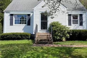 103 Alps Dr, East Hartford, CT 06108 - Photo 1