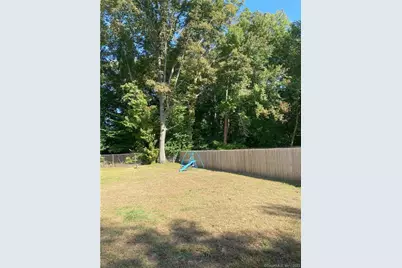 103 Alps Drive, East Hartford, CT 06108 - Photo 11