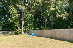 103 Alps Dr, East Hartford, CT 06108 - Photo 11