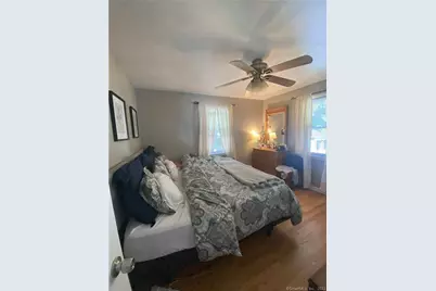 103 Alps Drive, East Hartford, CT 06108 - Photo 7