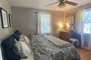 103 Alps Dr, East Hartford, CT 06108 - Photo 7