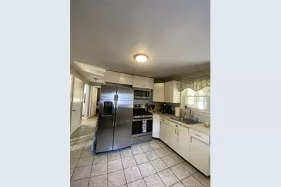 103 Alps Drive, East Hartford, CT 06108 - Photo 3